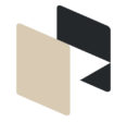 heinendesign-logo